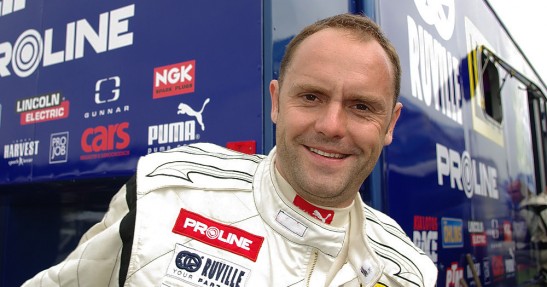 Rajd Karkonoski